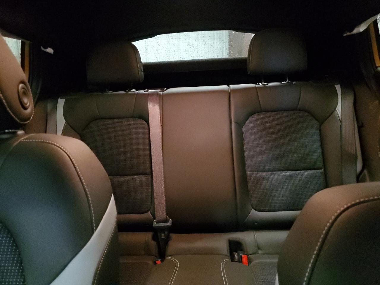 2024 Buick Envista Preferred VIN: KL47LAE20RB018774 Lot: 70622275