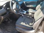 2023 TOYOTA RAV4 XLE   à vendre chez Copart QC - MONTREAL