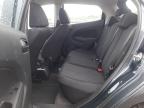 2009 MAZDA 2 SPORT for sale at Copart SANDTOFT
