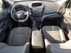 2019 FORD ESCAPE S   à vendre chez Copart ON - OTTAWA