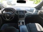 2014 JEEP GRAND CHEROKEE LAREDO   for sale at Copart PA - PHILADELPHIA
