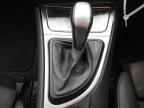 2010 BMW 120D M SPORT AUTO  for sale at Copart BRISTOL