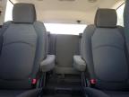 2014 CHEVROLET TRAVERSE LT   à vendre chez Copart ON - LONDON