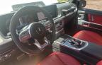 2024 MERCEDES-BENZ G 63 AMG   for sale at Copart FL - MIAMI CENTRAL