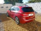 2016 BMW 2 SERIES SPORT for sale at Copart WISBECH