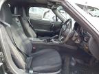 2007 MAZDA MX-5 for sale at Copart SANDY
