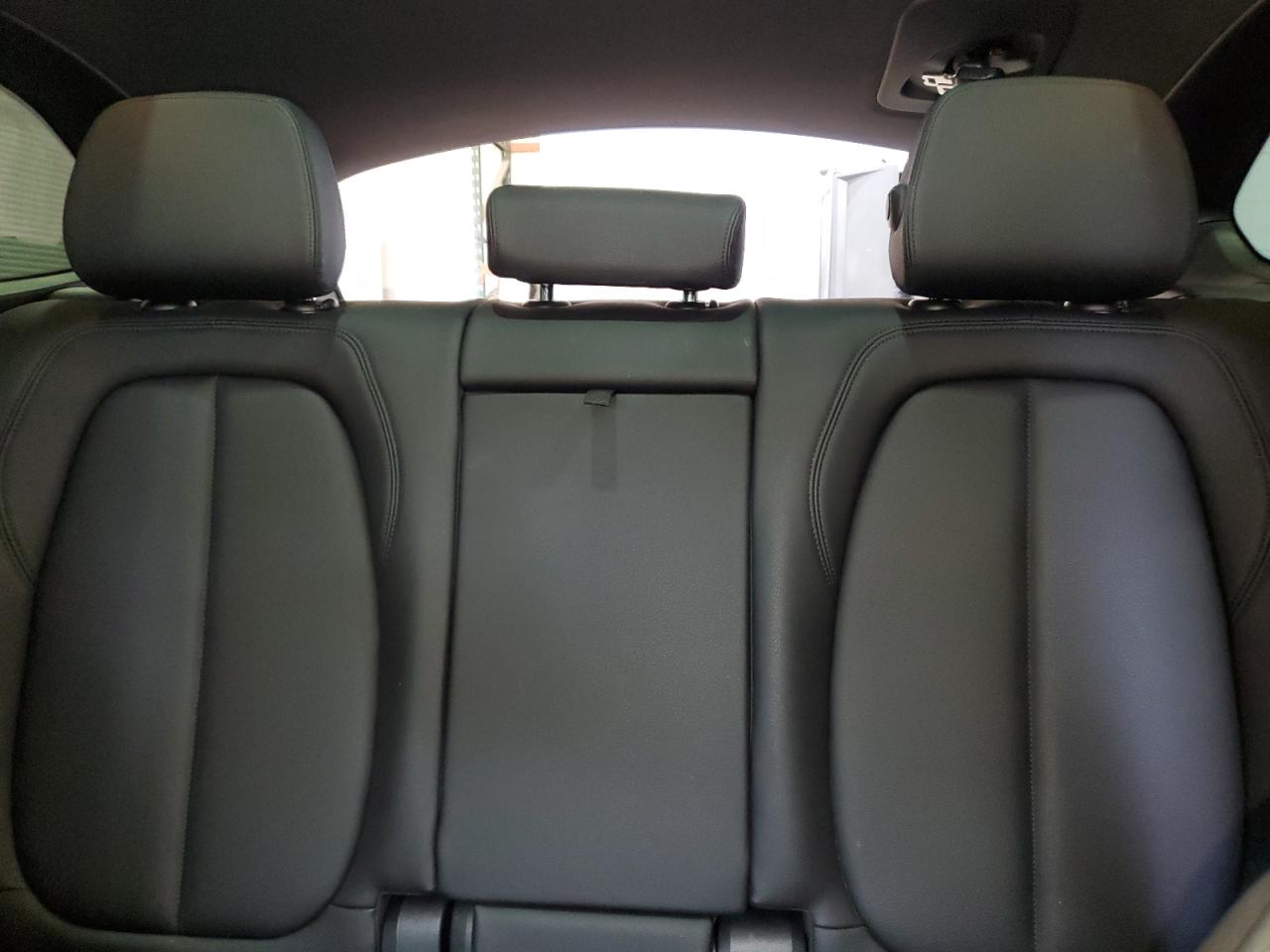 2018 BMW X1 xDrive28I VIN: WBXHT3C39J5L32155 Lot: 67833585