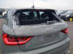 2020 AUDI A1 S LINE for sale at Copart CHESTER