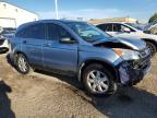 2011 HONDA CR-V LX   for sale at Copart ON - TORONTO