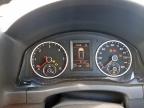 2010 VOLKSWAGEN TIGUAN SPORT for sale at Copart COLCHESTER