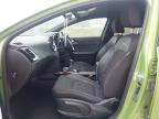 2023 KIA XCEED GT-L for sale at Copart CORBY