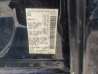 2014 NISSAN TITAN S   for sale at Copart TN - NASHVILLE