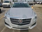 2014 CADILLAC CTS    à vendre chez Copart CA - LOS ANGELES