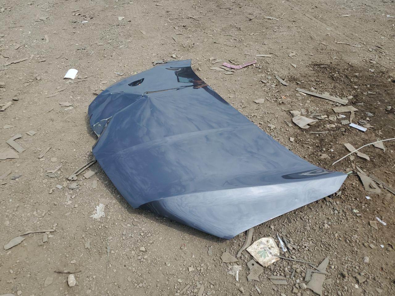 2020 Honda Pilot Exl VIN: 5FNYF6H5XLB028351 Lot: 68930775