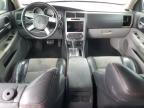 2006 DODGE MAGNUM SRT-8   for sale at Copart PA - PHILADELPHIA