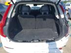 2022 VOLVO XC90 B6 MH for sale at Copart NEWBURY