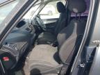 2010 CITROEN C4 GRAND PICASSO VTR+ HDI  for sale at Copart BRISTOL