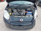 2011 NISSAN MICRA VISIA for sale at Copart BRISTOL