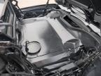2023 CHEVROLET CORVETTE STINGRAY 3LT à vendre chez Copart NY - SYRACUSE
