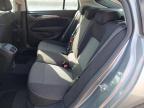 2017 VAUXHALL INSIGNIA D for sale at Copart PETERLEE