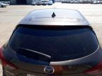 2015 MAZDA 3 SE-L  for sale at Copart WHITBURN