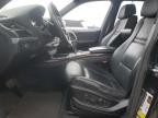 2009 BMW X5 XDRIVE30I   for sale at Copart AB - EDMONTON
