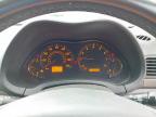 2005 TOYOTA AVENSIS T SPIRIT for sale at Copart SANDTOFT