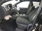 2021 JEEP GRAND CHEROKEE LAREDO   à vendre chez Copart IL - CHICAGO SOUTH