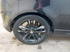 2012 VAUXHALL CORSA LIMITED EDITION for sale at Copart GLOUCESTER