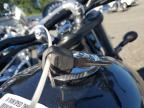 2024 TRIUMPH MOTORCYCLE SPEED TWIN 900   for sale at Copart WA - NORTH SEATTLE