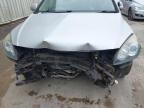 2009 HYUNDAI I30 COMFORT  for sale at Copart PETERLEE