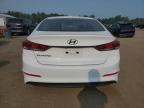 2018 HYUNDAI ELANTRA SEL   for sale at Copart ON - COOKSTOWN