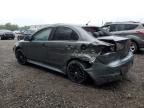 2011 MITSUBISHI LANCER RALLIART   à vendre chez Copart ON - COOKSTOWN