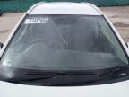2014 SUZUKI SX4 S-CROSS SZ4 DDIS  for sale at Copart WESTBURY