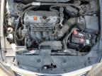 2011 HONDA ACCORD EXL   for sale at Copart ON - LONDON