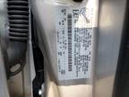 2013 FORD FOCUS SE   for sale at Copart ON - COOKSTOWN
