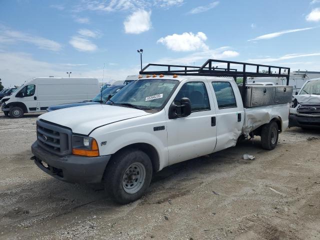 2013 Gmc Sierra C2500 Heavy Duty
