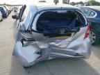 2015 HONDA JAZZ ES + I-VTEC  for sale at Copart SANDY