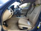 2011 BMW 323 I   for sale at Copart ON - COOKSTOWN