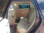 2008 VOLVO XC60 D5 SE for sale at Copart WOLVERHAMPTON