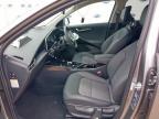 2025 KIA NIRO 3 PHE for sale at Copart SANDY