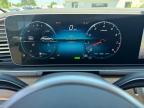 2020 MERCEDES-BENZ GLE 450 4MATIC   for sale at Copart MA - NORTH BOSTON