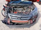 2014 HONDA CR-V SE I-DTEC 4X2  for sale at Copart BRISTOL