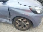 2025 HYUNDAI I10 ADVANCE AUTO  for sale at Copart WOLVERHAMPTON