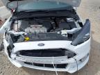 2017 FORD FOCUS ST-3 TURBO  for sale at Copart CORBY