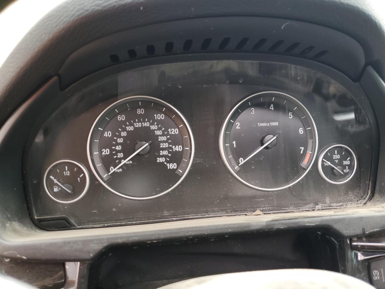 2018 BMW X5 xDrive35I VIN: 5UXKR0C54J0X91817 Lot: 67459645