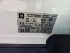 2020 BUICK ENCORE GX ESSENCE   à vendre chez Copart ON - LONDON