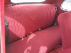 1941 FORD OTHER for sale at Copart SANDY
