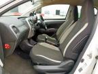 2015 TOYOTA AYGO X-PLAY for sale at Copart CHESTER