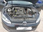 2013 VOLKSWAGEN GOLF SE BL for sale at Copart SANDWICH